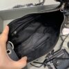 Balenciaga Le Cagole