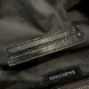 Balenciaga Le Cagole