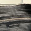 Balenciaga Le Cagole