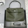 Balenciaga Rodeo Large