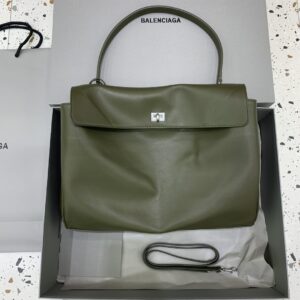 Balenciaga Rodeo Large