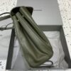 Balenciaga Rodeo Large