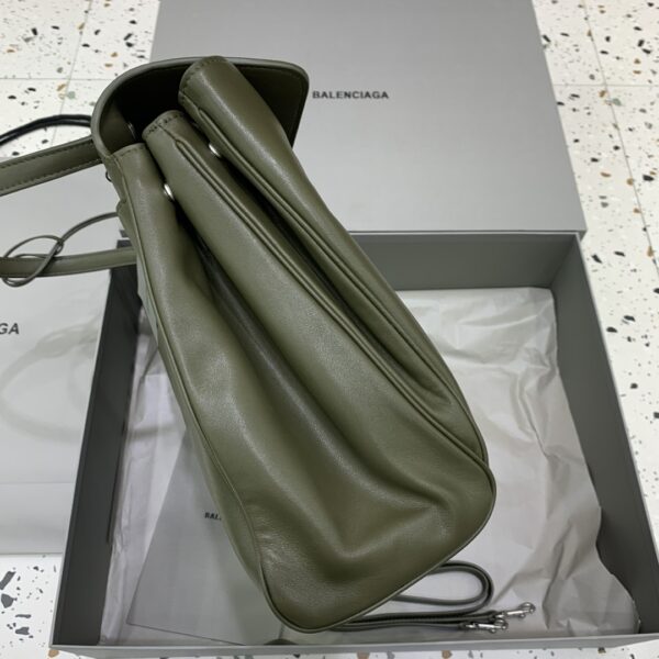 Balenciaga Rodeo Large