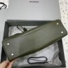 Balenciaga Rodeo Large