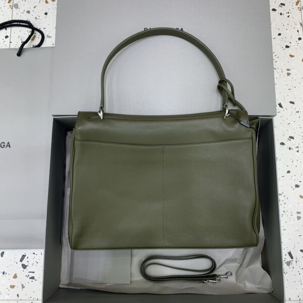 Balenciaga Rodeo Large