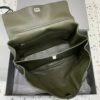 Balenciaga Rodeo Large