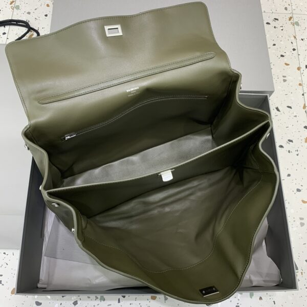 Balenciaga Rodeo Large