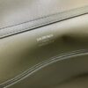 Balenciaga Rodeo Large