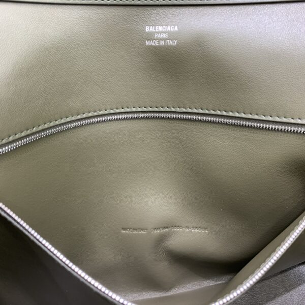 Balenciaga Rodeo Large
