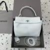 Balenciaga Rodeo Mini