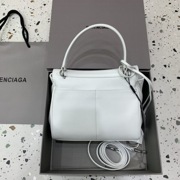 Balenciaga Rodeo Mini