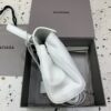 Balenciaga Rodeo Mini