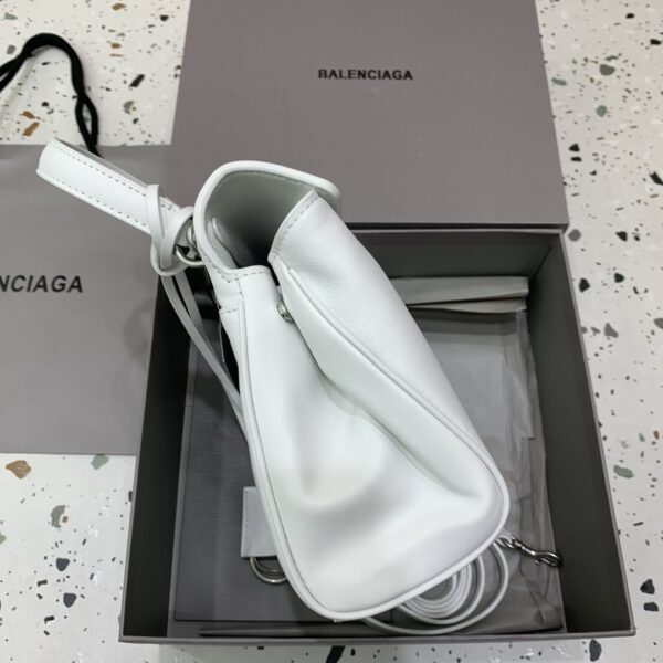 Balenciaga Rodeo Mini