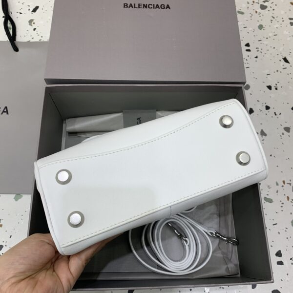 Balenciaga Rodeo Mini