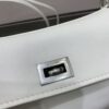 Balenciaga Rodeo Mini