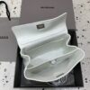 Balenciaga Rodeo Mini
