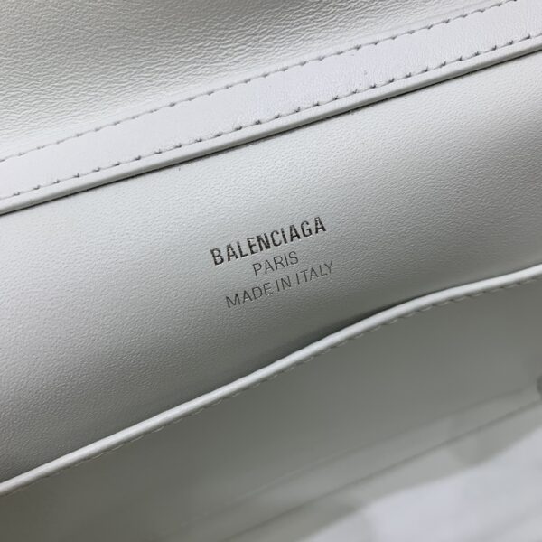 Balenciaga Rodeo Mini