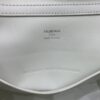 Balenciaga Rodeo Mini