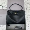 Balenciaga Rodeo Large
