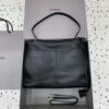 Balenciaga Rodeo Large