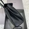Balenciaga Rodeo Large