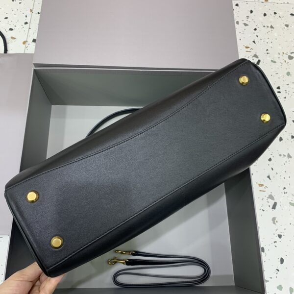 Balenciaga Rodeo Large
