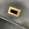 Balenciaga Rodeo Large