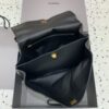 Balenciaga Rodeo Large