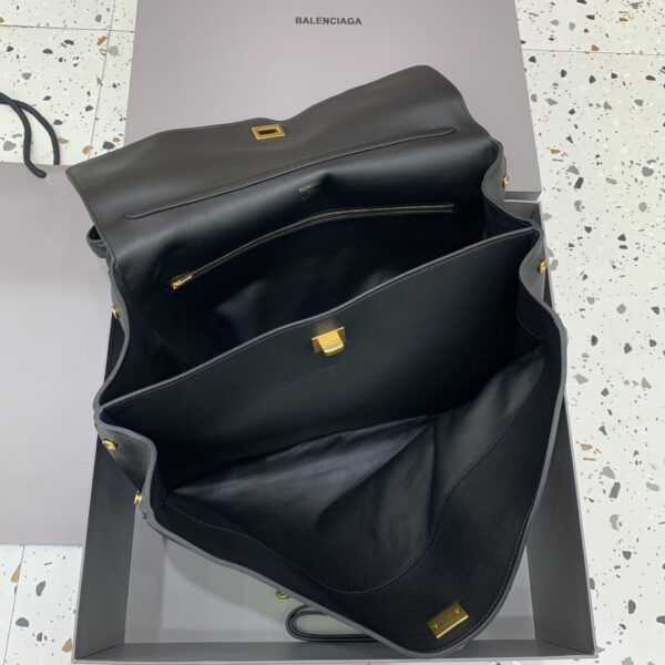 Balenciaga Rodeo Large