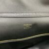Balenciaga Rodeo Large