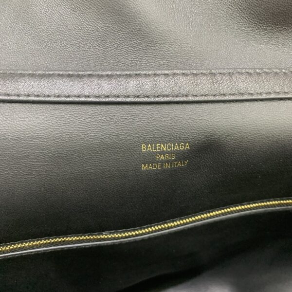 Balenciaga Rodeo Large