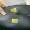 Balenciaga Rodeo Large