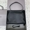 Balenciaga Rodeo Large
