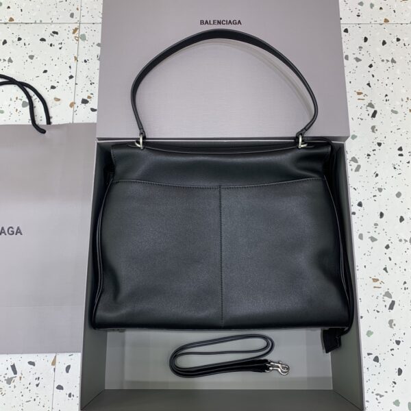 Balenciaga Rodeo Large