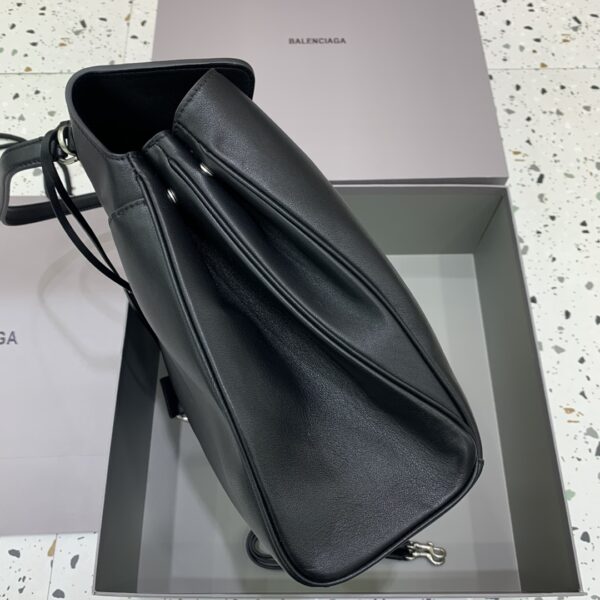 Balenciaga Rodeo Large