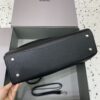 Balenciaga Rodeo Large