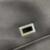 Balenciaga Rodeo Large