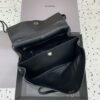 Balenciaga Rodeo Large