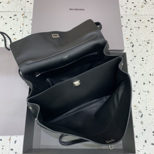 Balenciaga Rodeo Large