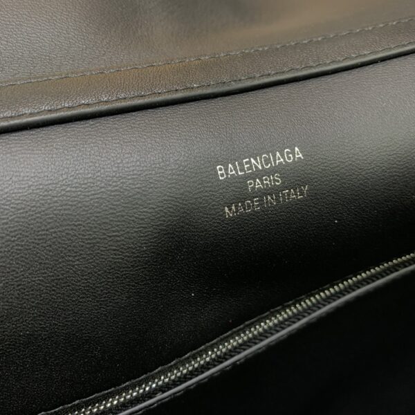 Balenciaga Rodeo Large