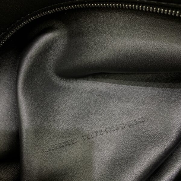 Balenciaga Rodeo Large