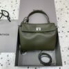 Balenciaga Rodeo Mini