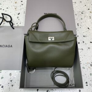 Balenciaga Rodeo Mini