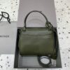 Balenciaga Rodeo Mini