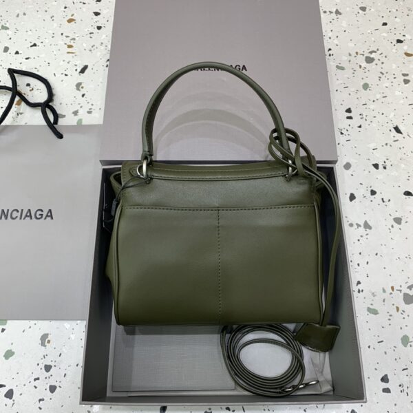 Balenciaga Rodeo Mini