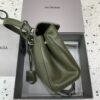 Balenciaga Rodeo Mini