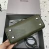 Balenciaga Rodeo Mini
