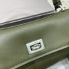 Balenciaga Rodeo Mini