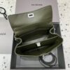 Balenciaga Rodeo Mini