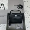 Balenciaga Rodeo Mini